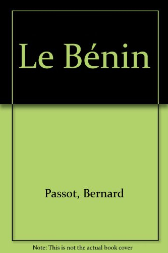 le bénin