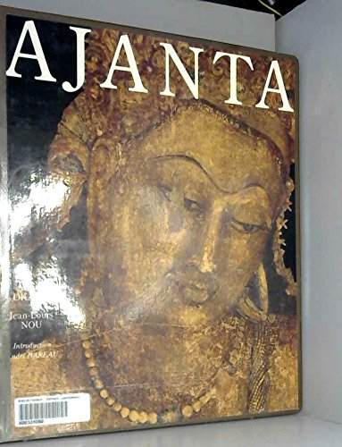ajanta