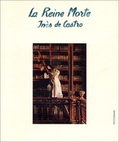 La reine morte