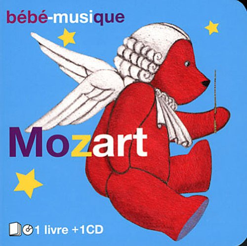 Mozart