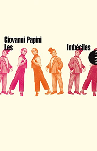 les imbéciles