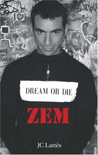 Dream or die