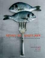Pêches de haute mer : 126 recettes autour du monde