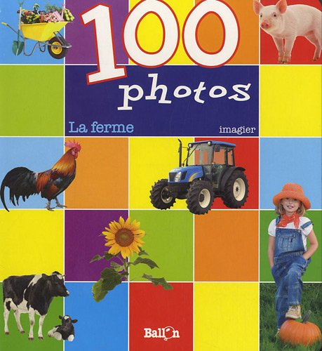 La ferme