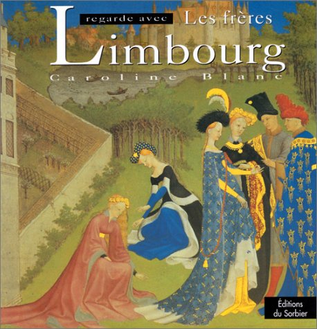 Les Frères de Limbourg