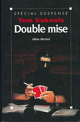Double mise