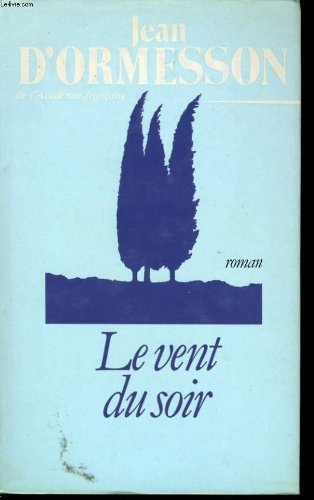 Les Bidochon. Vol. 2. Vent du soir