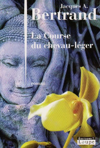 La course du chevau-léger