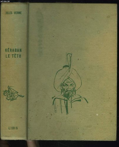 keraban le tÊtu.