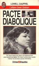 Pacte diabolique : l'affaire Gwen Graham
