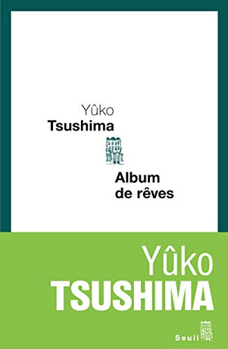 Album de rêves