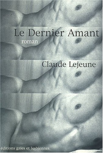 Le dernier amant