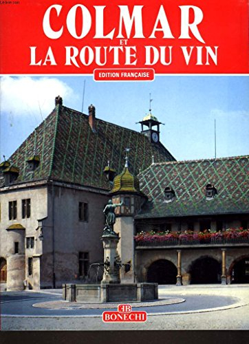 Non renseigné