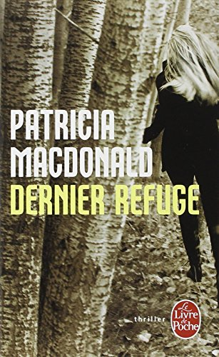 Dernier refuge