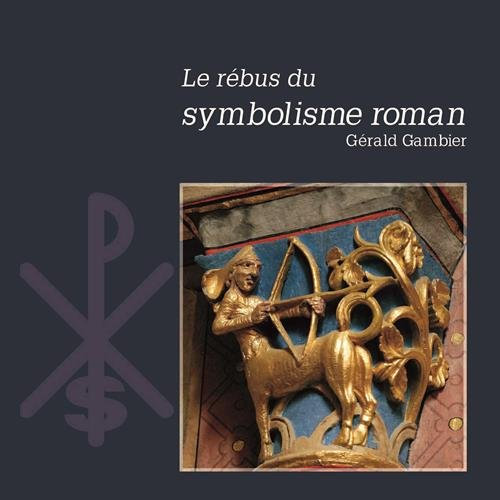 Le rébus du symbolisme
