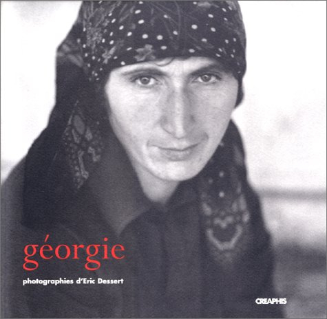 Géorgie