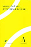 Fenêtres sur courts