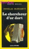 Le chercheur d'or dort