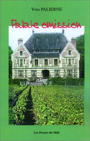Fatale omission