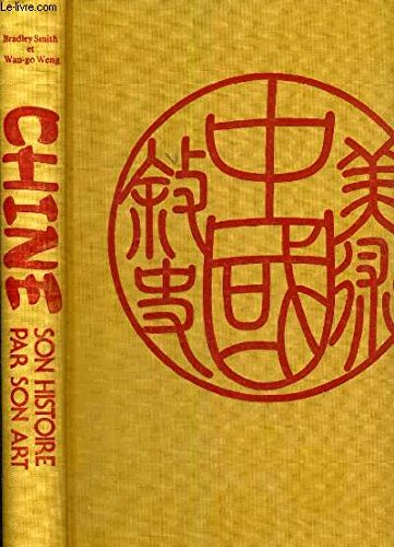 chine