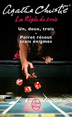 La règle de trois