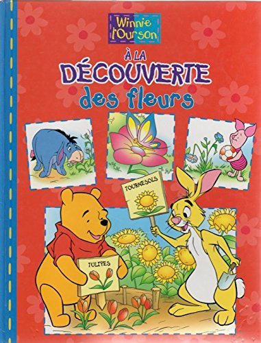 Winnie l'ourson