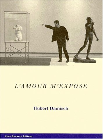 L'amour m'expose : le projet Moves