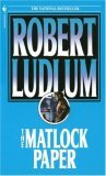 une invitation pour matlock