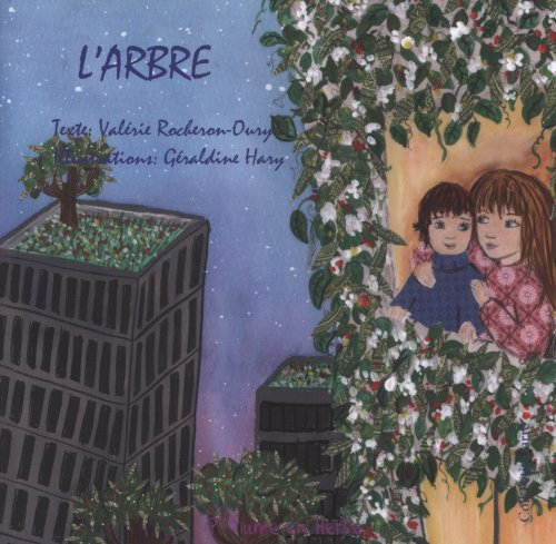 L'arbre