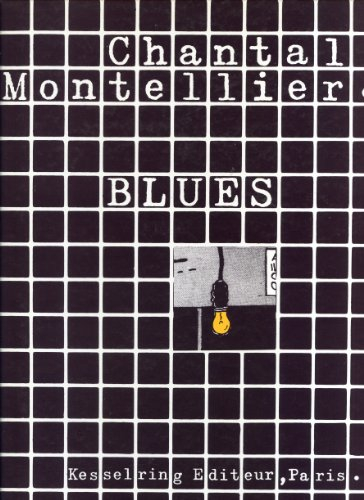 blues