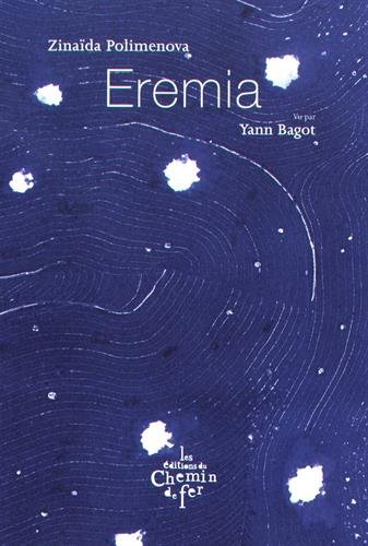 Eremia
