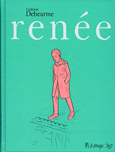 Renée