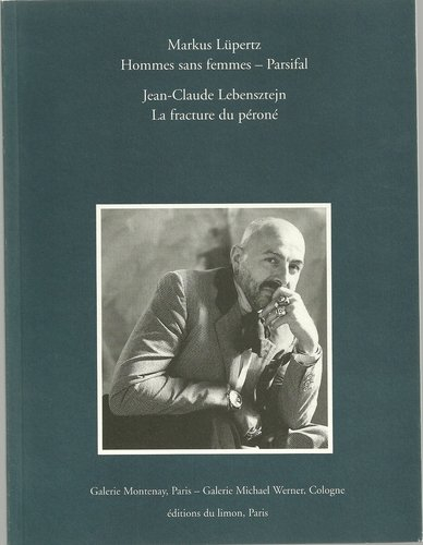 Du trou de mémoire à la trouée météorologique : typologies de l'intermédiaire