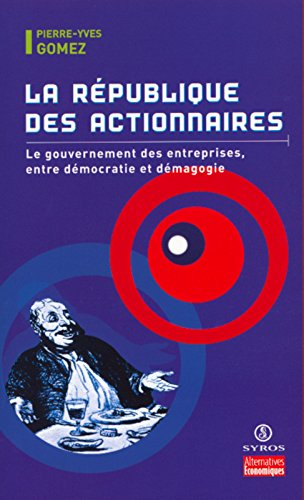 La Banque de France et la monnaie