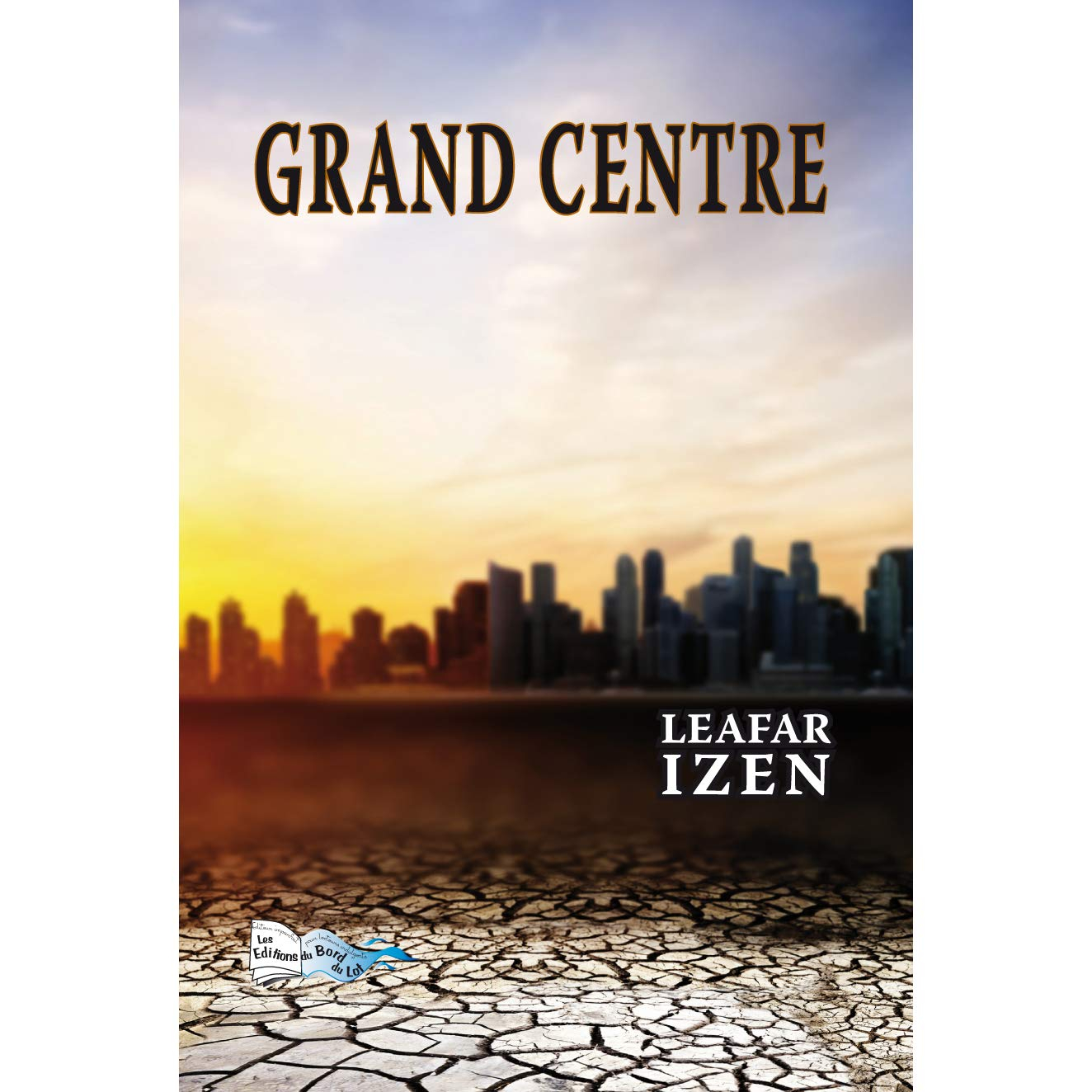 Grand Centre