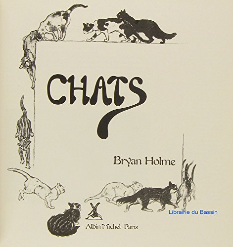 Chats