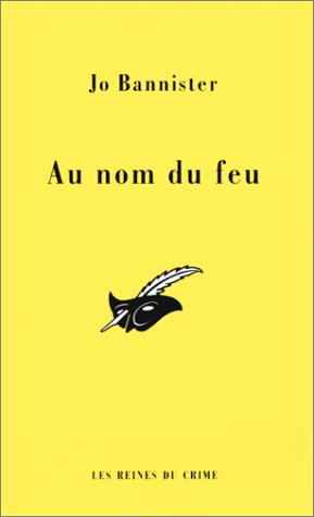 Au nom du feu