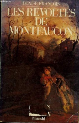 Les Révoltés de Montfaucon