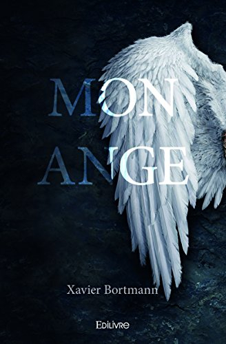Mon Ange