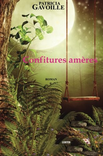 Confitures amères