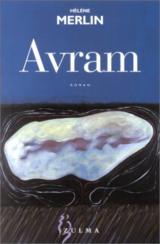 Avram