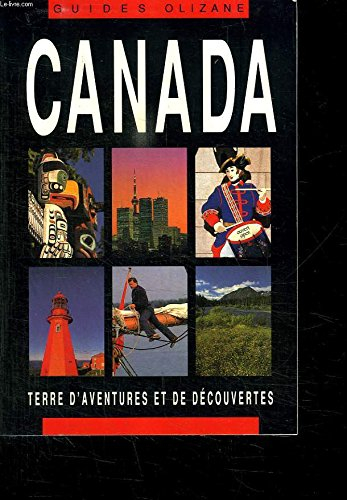 canada