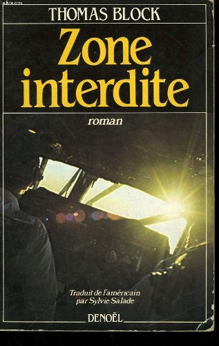 Zone interdite