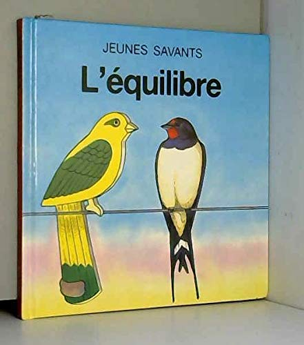 L'Equilibre