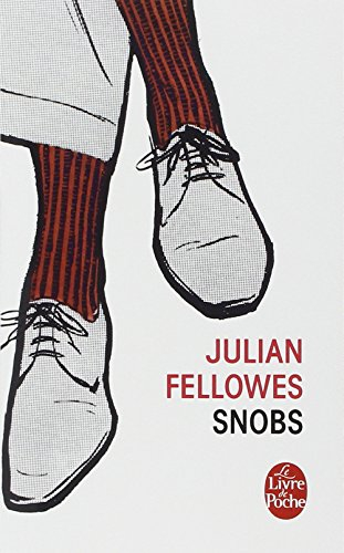 Snobs
