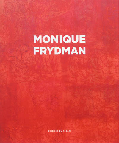 Monique Frydman