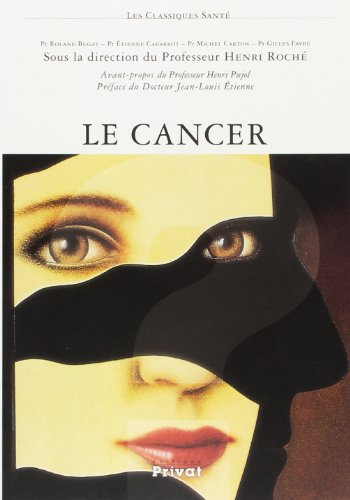 Le cancer