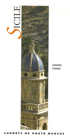 Sicile