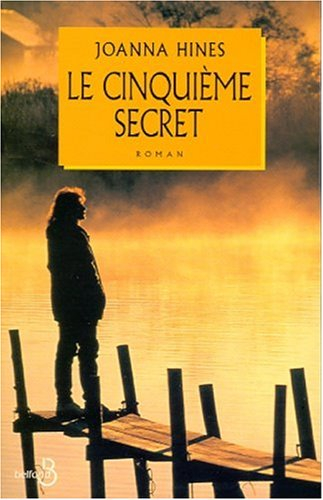 Le cinquième secret