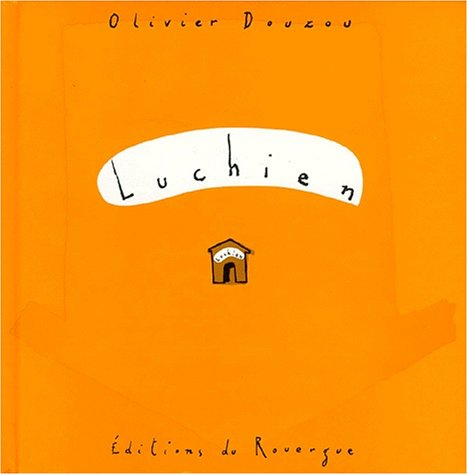 Luchien
